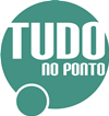 TnP – Tudo No Ponto